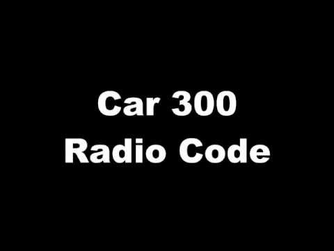 blaupunkt radio code generator online free